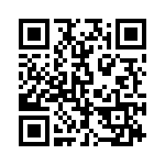 ATS164B QRCode