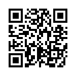 ATS164BSM-1E QRCode