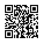 ATS169SM-1 QRCode