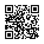 ATS16A QRCode