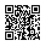 ATS16ASM-1 QRCode