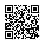 ATS16ASM-1E QRCode