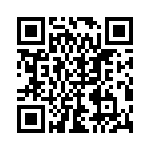 ATS16BSM-1E QRCode