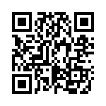 ATS184B QRCode