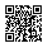 ATS196BSM-1 QRCode