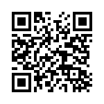 ATS19A QRCode