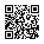 ATS19ASM-1E QRCode