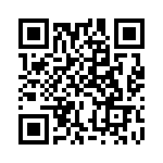 ATS200SM-1E QRCode