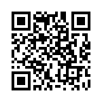 ATS20ASM-1 QRCode