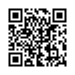 ATS20BSM-1E QRCode