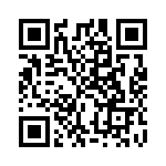 ATS240C-E QRCode