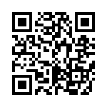 ATS240CSM-1E QRCode