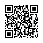 ATS245ASM-1 QRCode