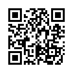 ATS24A-E QRCode