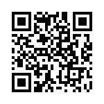 ATS24BSM-1 QRCode