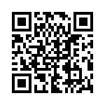 ATS250BSM-1 QRCode