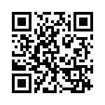 ATS25A QRCode