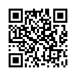 ATS260BSM-1 QRCode