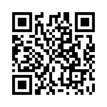 ATS270A-E QRCode