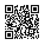 ATS270B-E QRCode