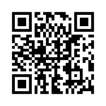 ATS270BSM-1 QRCode