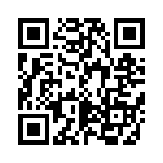 ATS270BSM-1E QRCode