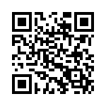 ATS276G-PG-B-C QRCode