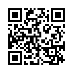 ATS276H-PG-B-B QRCode