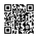 ATS300BSM-1 QRCode