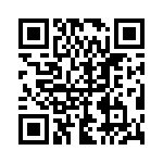 ATS300BSM-1E QRCode