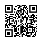 ATS32A-E QRCode