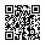 ATS32ASM-1 QRCode