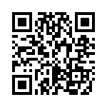 ATS480A-E QRCode