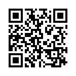 ATS480B-E QRCode