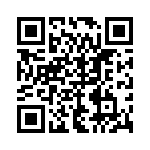 ATS600A-E QRCode