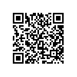 ATS601LSGTN-LT-WU4-T QRCode