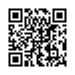 ATS616LSGTN-T QRCode