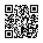 ATS617LSGTN-T QRCode