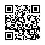 ATS636LSETN-T QRCode