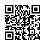 ATS640ASM-1E QRCode