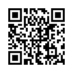 ATS643LSH-I1TN QRCode