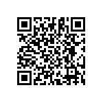 ATS675LSETN-LT-T QRCode