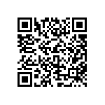 ATS693LSGTN-RSNYPH-T QRCode