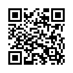 ATSA6CL14 QRCode