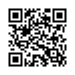 ATSA6MT1 QRCode