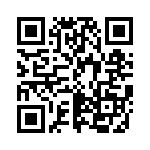 ATSAM3A4CA-AU QRCode