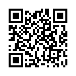 ATSAM3A8CA-CU QRCode