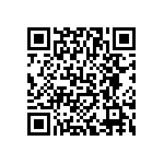 ATSAM3N00AA-AUR QRCode