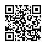 ATSAM3N00BA-AU QRCode