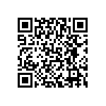 ATSAM3N00BA-AUR QRCode